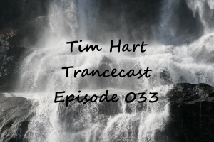 Tim_Hart_Trancecast_Episode_033.jpg
