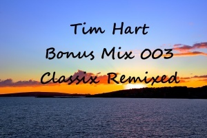 Tim_Hart_Trancecast_Bonus_Mix_003.jpg