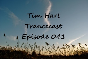 Tim_Hart_Trancecast_Episode_041.jpg