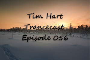 Tim_Hart_Trancecast_Episode_056.jpg