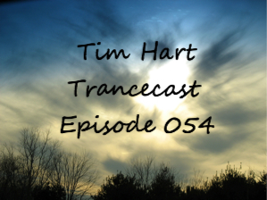 Tim_Hart_Trancecast_Episode_054.jpg