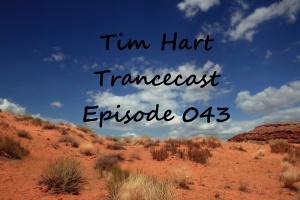 Tim_Hart_Trancecast_Episode_043.jpg