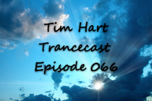 Tim_Hart_Trancecast_Episode_066.jpg