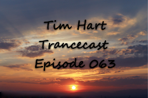 Tim_Hart_Trancecast_Episode_063.jpg