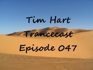 Tim_Hart_Trancecast_Episode_047.jpg