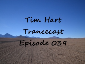 Tim_Hart_Trancecast_Episode_039.jpg