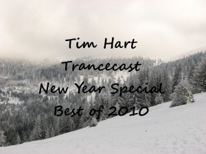 Tim_Hart_-_Trancecast_New_Year_Special.jpg
