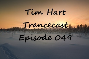 Tim_Hart_Trancecast_Episode_049.jpg