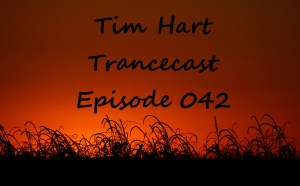 Tim_Hart_Trancecast_Episode_042.jpg