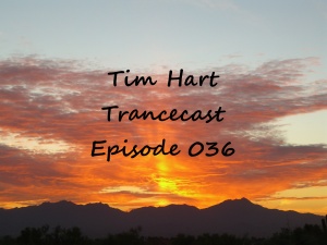 Tim_Hart_Trancecast_Episode_036.jpg