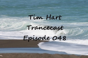 Tim_Hart_Trancecast_Episode_048.jpg