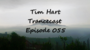 Tim_Hart_Trancecast_Episode_055.jpg