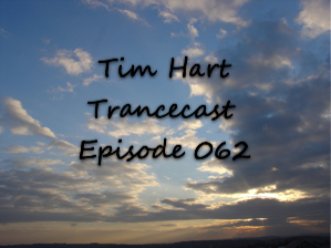 Tim_Hart_Trancecast_Episode_062.jpg