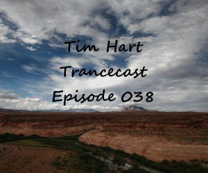Tim_Hart_Trancecast_Episode_038.jpg
