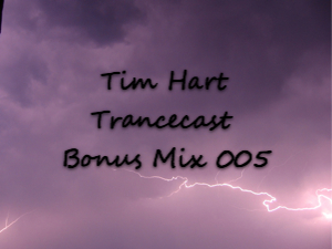 Tim_Hart_Trancecast_Bonus_Mix_005.jpg