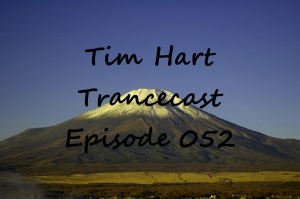 Tim_Hart_Trancecast_Episode_052.jpg