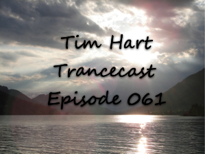 Tim_Hart_Trancecast_Episode_061.jpg