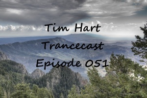 Tim_Hart_Trancecast_Episode_051.jpg