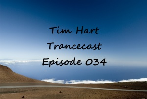 Tim_Hart_Trancecast_Episode_034.jpg