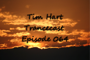 Tim_Hart_Trancecast_Episode_064.jpg
