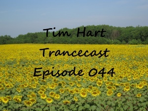 Tim_Hart_Trancecast_Episode_044.jpg