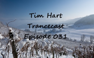 Tim_Hart_Trancecast_Episode_031.jpg
