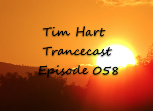 Tim_Hart_Trancecast_Episode_058.jpg