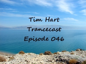 Tim_Hart_Trancecast_Episode_046.jpg
