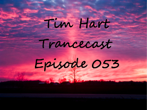 Tim_Hart_Trancecast_Episode_053.jpg