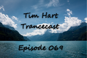Tim_Hart_Trancecast_Episode_069.jpg