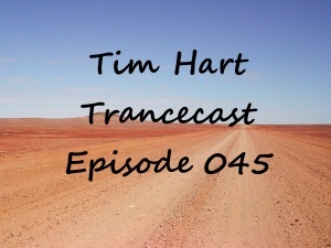 Tim_Hart_Trancecast_Episode_045.jpg