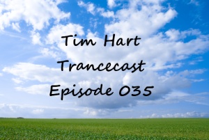 Tim_Hart_Trancecast_Episode_035.jpg